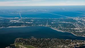 Näytä lisää sivusta tampa bay lightning facebookissa. Old Tampa Bay Water Quality Continues To Worsen Wtsp Com