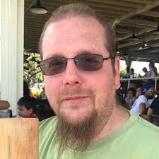 Fundraiser by LILIA ROSS : Help Scott Ross's Family in Their Time of Need