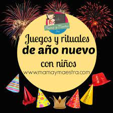 Pin En Actividades Divertidas Ninos