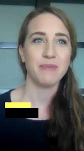 What is diet? 🍎🥦🥕🍓🍇 There are many types of diets out there, but which  one is right for you? 🤔 From clean eating to keto, it can be overwhelming  to choose. But don't worry, we've got you covered! ...