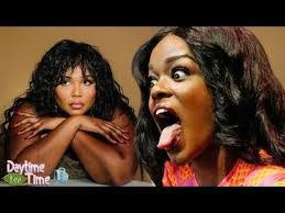 Things to talk about