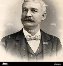 James Philp's Instagram, Twitter & Facebook