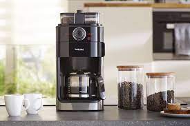 Our selection includes everything from coffee equipment, hot drink dispensers and espresso machines, to underbar cocktail stations, portable bars, and slushy stations. 9 Best Coffee Machines In Singapore To Upgrade From Your Daily 3 In 1 Caffeine Fix
