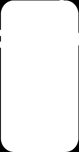 COMPLETE COVERAGE CONVERGENCE