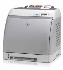 Install the latest driver for hp color laserjet cp1215. Hp Color Laserjet 1600 Driver Download
