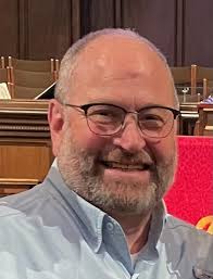 2022 Clergy Session Presentation Template.pptx