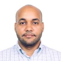 70+ "Eddy Gomez" profiles