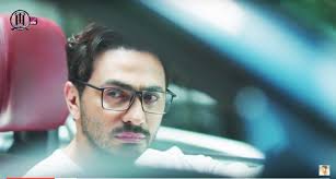 Tamer Hosny Kol Haga Bena كليب كل حاجة بينا من فيلم اهواك تامر حسني Musique