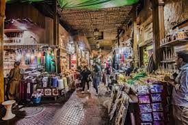 البراري العقارية تم تأسيس شركة البراري العقارية قبل أكثر من 10 سنوات في دبي، وتحديدا خلال عام 2005، حيث عرفت الشركة منذ ذلك الحين تطورا ونموا كبيرين، واستطاعت من خلال مشاريع عقارية متميزة أن تعزز مكانتها في سوق تطبعه. Ø¯Ø¨ÙŠ Ø¨ÙŠÙ† Ø£ÙØ¶Ù„ Ø§Ù„Ù…Ø²Ø§Ø±Ø§Øª Ø§Ù„Ø³ÙŠØ§Ø­ÙŠØ© ÙÙŠ Ø§Ù„Ø¹Ø§Ù„Ù… Ø§Ù„Ø§Ù‚ØªØµØ§Ø¯ÙŠ Ø§Ù„ØµÙÙ‚Ø© Ø§Ù„Ø£Ø®ÙŠØ±Ø© Ø§Ù„Ø¨ÙŠØ§Ù†