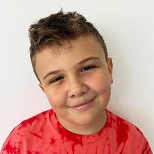 Max Schultheis — Word of Mouth