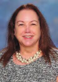 Key to fufilled time at high school is finding, following passion