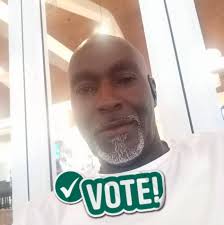 No Regrets, I know my Heart was Pure 🙂