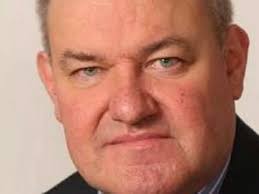 SME Tips: Brabners Chaffe Street partner David Maples advises