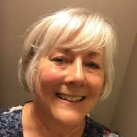 Angelia Levy Email & Phone Number