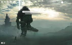 Shadow Of The Colossus Hd Wallpaper Theme Wallpapers.net provides hand picked high quality 4k ultra hd desktop & mobile wallpapers in various resolutions to suit your needs such as apple iphones, macbooks, windows pcs, samsung phones, google phones, etc. shadow of the colossus hd wallpaper theme