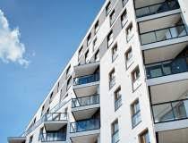 Participarea băncilor în programul prima casă este voluntară proiectul „prima casă 3, un program de sprijin financiar pentru procurarea locuințelor de către familiile cu copii. Citeste Ultimele Stiri Legate De Prima Casa Wall Street