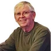 Harrelson Family Obituaries