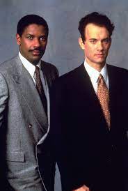 I'm that actor in some of the movies you liked and some you didn't. Film Datenbank Bilder Kabeleins