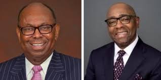 Adidas d rose 11 mens basketball sh. Detroit Businessman Pickard Cousin Donate 2 Million For Morehouse College Scholarships