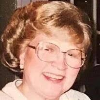 Kay Lynn Boatman-Sampson Obituary
