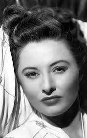 Original photo at an awards dinner with Friend Robert Preston...I believe  that the person to right is Helen Ferguson , her longtime Publicist..