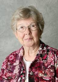 Walnut Hills commends associates, hands out…