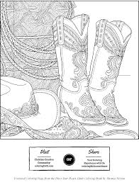 Pin On Projects To Try