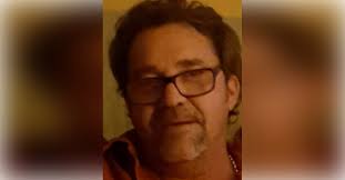 Obituary information for Galen Robert Manheim