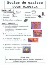 Epingle Sur Automne