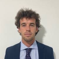 1400+ "Amengual" profiles