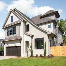 See more ideas about exterior paint, house exterior, exterior paint schemes. Category Home Exterior Paint Color Home Bunch Interior Design Ideas