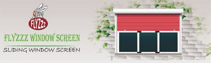 Maybe you would like to learn more about one of these? Flyzzz Adjustable Sliding Window Screen 2 Ways Aluminum Frame Expandable Window Screen 15 74 H X21 40 W Or Convert To Vertical 21 65 H X 15 28 W B Amazon Com