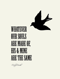We would like to show you a description here but the site won't allow us. Famous Quotes Wuthering Heights Quotesgram