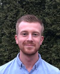 People — Baillet Lab [ neuroSPEED ]