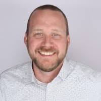 Matt Karas Email & Phone Number