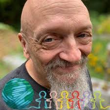 Monica Templeton's Instagram, Twitter & Facebook