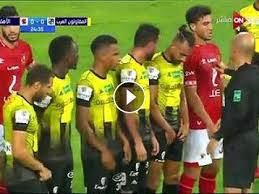 1,362,285 likes · 9,083 talking about this. Ø£Ù‡Ø¯Ø§Ù Ù…Ø¨Ø§Ø±Ø§Ø© Ø§Ù„Ø§Ù‡Ù„ÙŠ ÙˆØ§Ù„Ù…Ù‚Ø§ÙˆÙ„ÙˆÙ† Ø§Ù„Ø¹Ø±Ø¨ Ø¨ØªØ§Ø±ÙŠØ® 2019 07 24 Ø§Ù„Ø¯ÙˆØ±ÙŠ Ø§Ù„Ù…ØµØ±ÙŠ