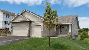 Newest price (high to low) price (low to high) bedrooms bathrooms. Eastbrook Fieldstone Family Homes