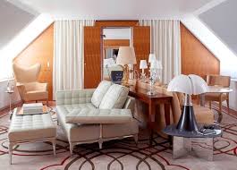 Jun 14, 2021 · 3) hôtel le royal monceau raffles paris. Le Royal Monceau Raffles Paris Lifestyle Suite Picture Of Le Royal Monceau Raffles Paris Tripadvisor