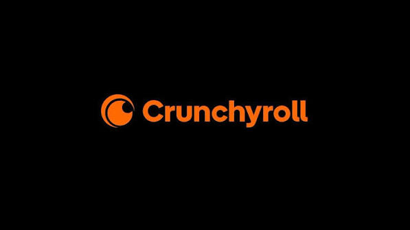 Sound of Crunchyroll: Sonic Brand for Anime Fans | Antfood