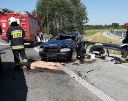 Check spelling or type a new query. Wypadek S8 Artykuly Tygodnik Ostrolecki