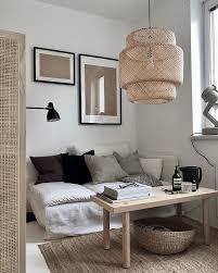 ikea deutschland regram von bysejmir uber instagram sinnerlig stockholm2017 ikea wohnzimmer haus deko wohnzimmer dekor