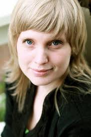 2017 was a mixed year of good & bad news. The publishing of a paper by the  WHO and the announcement by Easyjet that they were to start fitting filters  to their