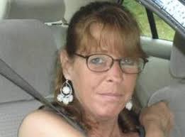 Kelly Boudreau Obituary