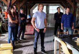 Ncis los angeles saison 8 episode 1. Ncis Los Angeles Season 10 Episode 8 Review The Patton Project Tv Fanatic