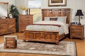 Photos china solid wood furniture wooden bedroom furniture yf. More Home Log Barnwood Bedroom Rustic Tv Stands Rustic Bunkbeds Rustic Dining Sets Rustic Accents Rustic Youth Bedroom Rustic Living Room Wood Metal Fabric Beds Bedroom Furniture On Display Horizon Home Barnwood Bedroom Sets
