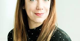 Ellen Hofmann's Instagram, Twitter & Facebook