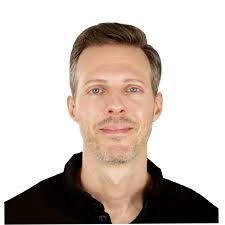 Parkway Central Class of 1981