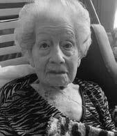 The Village Times Herald