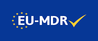 Mdr logo vector svg free download. Mdr Zertifizierung Die Zeit Wird Knapp Brother
